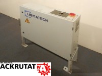 Ligmatech Schaltschrank Verteilerkasten Verteiler Schaltkasten Verteilergehäuse Ligmatech Schaltschrank Verteilerkasten Verteiler Schaltkasten Verteilergehäuse