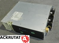 Stromag AER 080.1 Frequenzumrichter Frequenzumwandler 66/80A 42,5 kVa Stromag AER 080.1 Frequenzumrichter Frequenzumwandler 66/80A 42,5 kVa