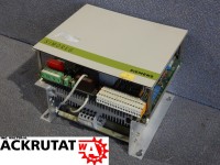 Umrichter Simoreg Siemens E 170/24 6RA 2116-6BD20-0 Stromwandler 170/220V 24,0 A Umrichter Simoreg Siemens E 170/24 6RA 2116-6BD20-0 Stromwandler 170/220V 24,0 A