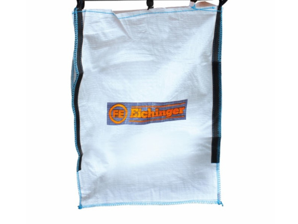 Eichinger Big Bag für Schüttgut 1096