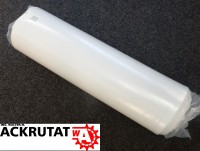 KUBIVENT Pflegematratze SM103-35Z 200 x 90 x 10 cm Matratze Standard Bett KUBIVENT Pflegematratze SM103-35Z 200 x 90 x 10 cm Matratze Standard Bett