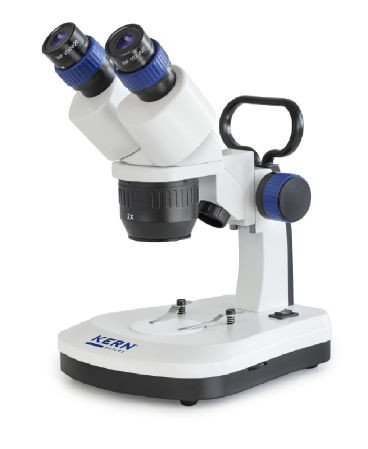 Kern Stereomikroskop OSE 421