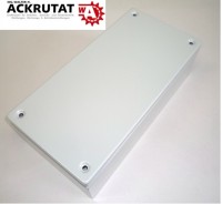 Rittal KL 1505 Schaltschrank Gehäuse Klemmkasten Rittal KL 1505 Schaltschrank Gehäuse Klemmkasten