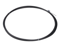 30 Meter Rolle Verbindestab MK15NST Gurtinstandhaltung 30 Meter Rolle Verbindestab MK15NST Gurtinstandhaltung