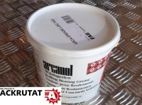 FAG Kugelfischer Wälzlagerfett Schmierung Fett L252 Hochgeschwindigkeitsfett FAG Kugelfischer Wälzlagerfett Schmierung Fett L252 Hochgeschwindigkeitsfett