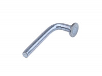 Sicherungsstift Traversensicherung Palettenrgalzubehör Aushebelschutz Sicherungsstift Traversensicherung Palettenrgalzubehör Aushebelschutz