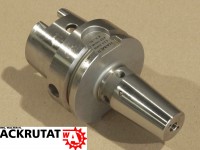 A63.140.06.2 Haimer Werkzeugaufnahme Schrumpffutter 6x80 Cool Jet Spannfutter A63.140.06.2 Haimer Werkzeugaufnahme Schrumpffutter 6x80 Cool Jet Spannfutter