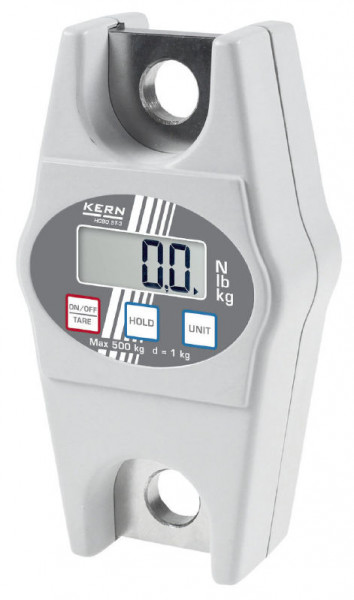 Kern Hängewaage HCB 1T-3