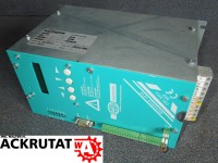 Dietz Maxidrive DSV 5452-2/400 MX2 Frequenzumrichter Wechselrichter Umrichter Dietz Maxidrive DSV 5452-2/400 MX2 Frequenzumrichter Wechselrichter Umrichter