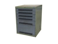 Werkzeugschrank Materialschrank Firmeneinrichtung Werkstatt Werkzeug Material Werkzeugschrank Materialschrank Firmeneinrichtung Werkstatt Werkzeug Material