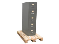 Kardex Hängeregisterschrank Registerschrank Metallschrank Schubladenschrank Kardex Hängeregisterschrank Registerschrank Metallschrank Schubladenschrank