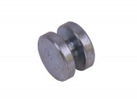 Träger Halter für Regalböden von Tixit Fachbodenregale  Träger Halter für Regalböden von Tixit Fachbodenregale