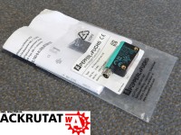 Pepperl+Fuchs Reflexions-Lichttaster HGA ML100-8-H-350-RT/95/103 LED Lichtsender Pepperl+Fuchs Reflexions-Lichttaster HGA ML100-8-H-350-RT/95/103 LED Lichtsender