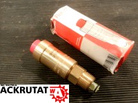 Flamco Flexvent Schwimmerentlüfter Ventil 10-bar Entlüftung Absperreinrichtung Flamco Flexvent Schwimmerentlüfter Ventil 10-bar Entlüftung Absperreinrichtung