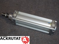 Festo DNU-50-125-PPV-A 14148 Normzylinder Hubzylinder Zylinder Pneumatik Hub 125 Festo DNU-50-125-PPV-A 14148 Normzylinder Hubzylinder Zylinder Pneumatik Hub 125