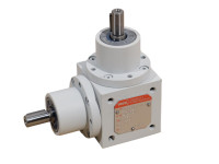 Vogel Kegelradgetriebe K 050 Winkelgetriebe  Vogel Kegelradgetriebe K 050 Winkelgetriebe