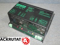 Murr MPD10-220/24 Gleichrichter Modul Konverter 10A 857652 DC/DC Netzteil Trafo Murr MPD10-220/24 Gleichrichter Modul Konverter 10A 857652 DC/DC Netzteil Trafo