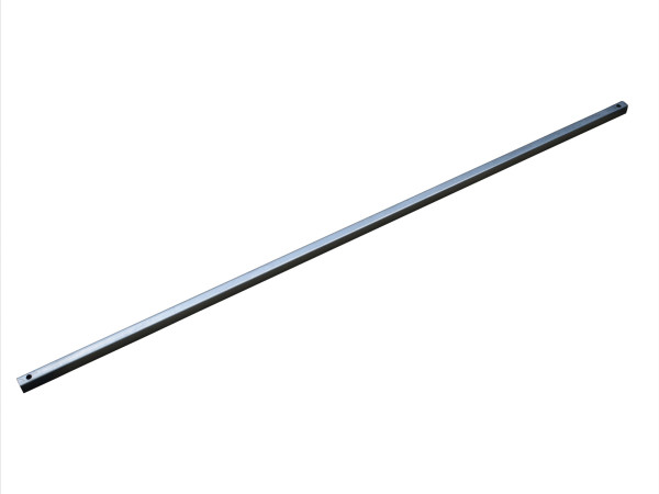 Bito Pro P1/P2/P3 Fachwerkstrebe L1430 mm Fachwerk Diagonale Regalverstrebung