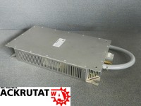 Siemens Kommutierungsdrossel Micromaster-4 6SE6400-3CC05-2DD0 Ausgangsdrossel Siemens Kommutierungsdrossel Micromaster-4 6SE6400-3CC05-2DD0 Ausgangsdrossel