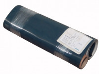 Siegling Gurtband E 8/2 O/U10 S/LG Transilon grün 004449-06011 Förderband B600   Siegling Gurtband E 8/2 O/U10 S/LG Transilon grün 004449-06011 Förderband B600