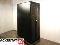 Rittal Serverschrank IT-Schranksystem Computerschrank Serverrack IT-Schrank Rittal Serverschrank IT-Schranksystem Computerschrank Serverrack IT-Schrank