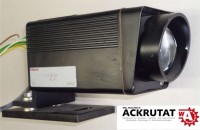 VISOLUX Lichtschranke Sensor LS 200 LSE TBB 79 I TOP VISOLUX Lichtschranke Sensor LS 200 LSE TBB 79 I TOP