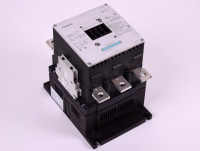 Siemens Sirius 3RT1064-6AF36_ Leistungsschütz Siemens Sirius 3RT1064-6AF36_ Leistungsschütz