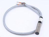 Siemens Näherungsschalter Siemens Näherungsschalter