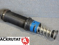 Dämpfer ACE SCS 64-100 Sicherheits Industrie Stoßdämpfer 100 mm Hub Nutmutter Dämpfer ACE SCS 64-100 Sicherheits Industrie Stoßdämpfer 100 mm Hub Nutmutter