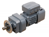 SEW-Eurodrive Getriebemotor Antriebsmotor  SEW-Eurodrive Getriebemotor Antriebsmotor