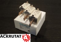 3 Stück Siemens 3NA3 144 Sicherungseinsatz 250A 3NA3144 NH-Sicherung 3 Stück Siemens 3NA3 144 Sicherungseinsatz 250A 3NA3144 NH-Sicherung