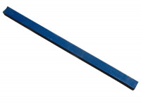 Polypal Palettenregal 2x Horizontale Regal Rahmen Fachwerkstrebe L 885 Fachwerk Polypal Palettenregal 2x Horizontale Regal Rahmen Fachwerkstrebe L 885 Fachwerk