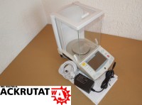 Ohaus Explorer Pro EP213 Präzisionswaage Laborwaage Feinwaage Industrie Waage Ohaus Explorer Pro EP213 Präzisionswaage Laborwaage Feinwaage Industrie Waage