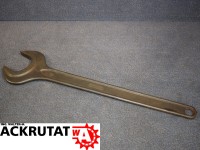 Maulschlüssel SW 70 DIN 894 Schraubenschlüssel Gedore einseitig Werkzeug Maulschlüssel SW 70 DIN 894 Schraubenschlüssel Gedore einseitig Werkzeug
