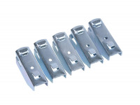 Fachbodenträger Eurokraft Fachbodenregal Bodenträger Bodenhalter Fachbodenträger Eurokraft Fachbodenregal Bodenträger Bodenhalter