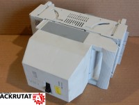 Rittal SV 9343.010 NH Sicherungs-Lasttrennschalter 60 mm Stromverteilung 160A Rittal SV 9343.010 NH Sicherungs-Lasttrennschalter 60 mm Stromverteilung 160A