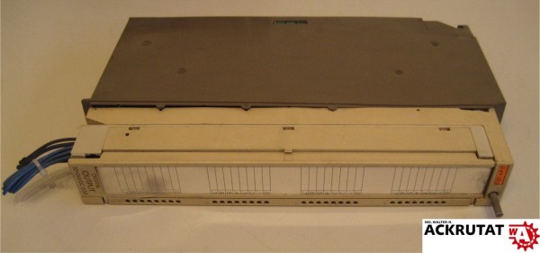 Siemens Simatic S5 6ES5 451-7LA11 E04 Digital Output