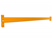 Traverse Balken Holm Palettenregal Schwerlastregal  Traverse Balken Holm Palettenregal Schwerlastregal