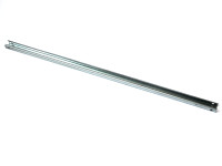 2x Bito Fachwerkstrebe für P4 P5 P6 Regalverstrebung L1020 LA980 Sprosse Palettenregal 2x Bito Fachwerkstrebe für P4 P5 P6 Regalverstrebung L1020 LA980 Sprosse Palettenregal