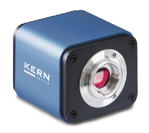Kern Mikroskopkamera ODC 851