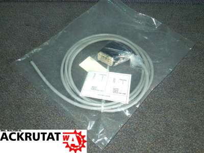 Sew Eurodrive Movidrive Technology Umrichter | MDX91A 0160 5E3 4 T02/000