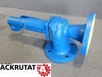 Leser Sicherheitsventil federbelastet Druckausgleich Überdruckventil Druckventil Leser Sicherheitsventil federbelastet Druckausgleich Überdruckventil Druckventil