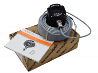 optisches Übertragungsmodul maschinenseitig Originalverpackung optisches Übertragungsmodul maschinenseitig Originalverpackung