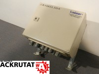 Rittal Kompakt-Schaltschrank AE 1030 Verteilerkasten Schaltkasten Verteiler Rittal Kompakt-Schaltschrank AE 1030 Verteilerkasten Schaltkasten Verteiler