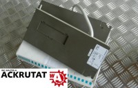 Siemens Simatic S5 6ES5 305-7LA11 E4 Interface Modul IM 305 Siemens Simatic S5 6ES5 305-7LA11 E4 Interface Modul IM 305