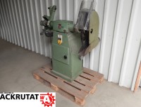 Doppelschleifmaschine Rema DP30 Poliermaschine Schleifmaschine Schleifer DP 30 Doppelschleifmaschine Rema DP30 Poliermaschine Schleifmaschine Schleifer DP 30