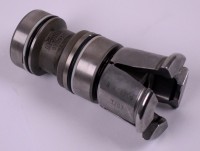 Röhm Spannsatz Röhm Spannsatz