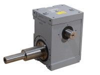 ZZ Antriebe Winkelgetriebe Kurvengetriebe  ZZ Antriebe Winkelgetriebe Kurvengetriebe