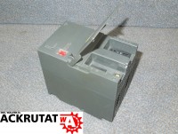 Siemens 6ES7307 Stromversorgung 6ES7 307-1EA00-0AA0 E5 24V 5A Siemens 6ES7307 Stromversorgung 6ES7 307-1EA00-0AA0 E5 24V 5A