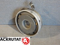 Mayr Roba-stop Positionierbremse 8/804.410.3 Positionieren 3400 U/min Bremse Mayr Roba-stop Positionierbremse 8/804.410.3 Positionieren 3400 U/min Bremse